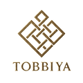 Tobbiya