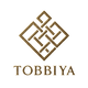 Tobbiya