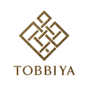 Tobbiya