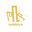 Tobbiya logo